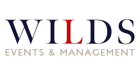 Wilds