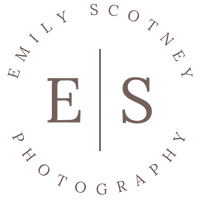 Emily Scotney