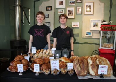 Spring Food Festival (12)