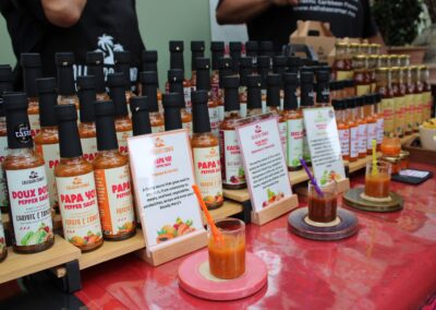 Spring Food Festival (31)