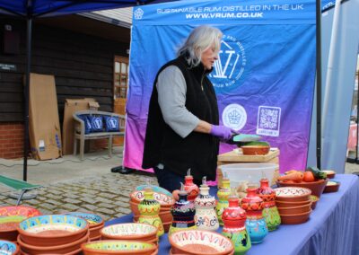 Spring Food Festival (39)