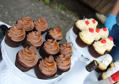 Spring Food Festival (59)